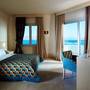 Горящие туры в отель Molos Bay Hotel - 6