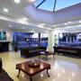 Горящие туры в отель Molos Bay Hotel - 3