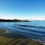 Горящие туры в отель Molos Bay Hotel - 4