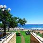 Горящие туры в отель Molos Bay Hotel - 5