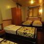 Горящие туры в отель Gold Sand Incekum Natural Park Apt - 6