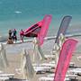 Горящие туры в отель Jiva Beach Resort - All Inclusive - 6