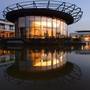 Горящие туры в отель Jiva Beach Resort - All Inclusive - 2
