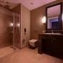 Горящие туры в отель Jiva Beach Resort - All Inclusive - 5