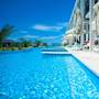 Горящие туры в отель Jiva Beach Resort - All Inclusive - 6