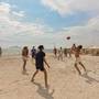 Горящие туры в отель Jiva Beach Resort - All Inclusive - 3
