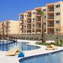 Горящие туры в отель Kusadasi Golf & Spa Resort - 1