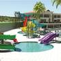Горящие туры в отель Kusadasi Golf & Spa Resort - 6