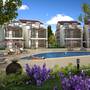 Горящие туры в отель Kusadasi Golf & Spa Resort - 3