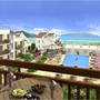 Горящие туры в отель Kusadasi Golf & Spa Resort - 2
