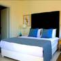 Горящие туры в отель Kusadasi Golf & Spa Resort - 5