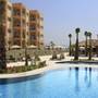 Горящие туры в отель Kusadasi Golf & Spa Resort - 4