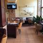 Горящие туры в отель Chiplakoff Hotel - 5