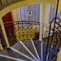 Горящие туры в отель Chiplakoff Hotel - 1