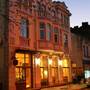 Горящие туры в отель Chiplakoff Hotel - 2
