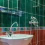Горящие туры в отель Chiplakoff Hotel - 6