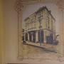 Горящие туры в отель Chiplakoff Hotel - 3