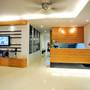 Горящие туры в отель Urban Patong Mini Hotel & More - 3
