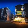 Горящие туры в отель Urban Patong Mini Hotel & More - 1