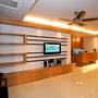 Горящие туры в отель Urban Patong Mini Hotel & More - 4
