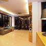 Горящие туры в отель Urban Patong Mini Hotel & More - 2