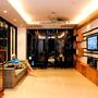 Горящие туры в отель Urban Patong Mini Hotel & More - 5