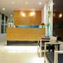 Горящие туры в отель Urban Patong Mini Hotel & More - 6