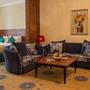 Горящие туры в отель Rayan Hotel - 1