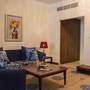 Горящие туры в отель Rayan Hotel - 2