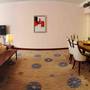 Горящие туры в отель Rayan Hotel - 4