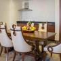 Горящие туры в отель Rayan Hotel - 3