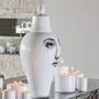Горящие туры в отель Aqua Blu Boutique Hotel & Spa - 6