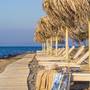 Горящие туры в отель Aqua Blu Boutique Hotel & Spa - 3