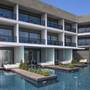 Горящие туры в отель Aqua Blu Boutique Hotel & Spa - 5