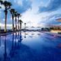 Горящие туры в отель Aqua Blu Boutique Hotel & Spa - 1