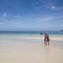 Горящие туры в отель Chaweng Garden Beach Resort - 3