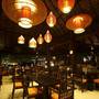 Горящие туры в отель Chaweng Garden Beach Resort - 4