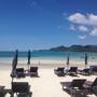 Горящие туры в отель Chaweng Garden Beach Resort - 1