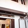 Горящие туры в отель Chaweng Garden Beach Resort - 6