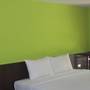 Горящие туры в отель Chaweng Garden Beach Resort - 5