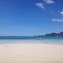 Горящие туры в отель Chaweng Garden Beach Resort - 2