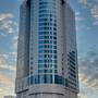 Горящие туры в отель Aryana Hotel - 1