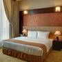 Горящие туры в отель Aryana Hotel - 6
