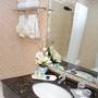 Горящие туры в отель Aryana Hotel - 3