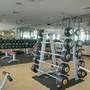 Горящие туры в отель Aryana Hotel - 5