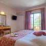 Горящие туры в отель Ruby Solimar Hotels - 2
