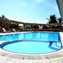 Горящие туры в отель Grand Continental Langkawi - 6