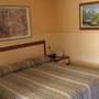 Горящие туры в отель Le Ginestre Hotel - 5