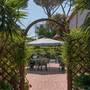Горящие туры в отель Le Ginestre Hotel - 3