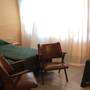 Горящие туры в отель Le Ginestre Hotel - 6